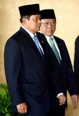 Similar image