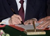 Similar image