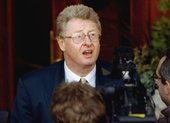 Similar image