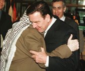 Similar image
