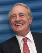 Similar image
