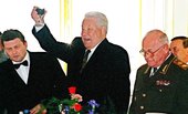 Similar image