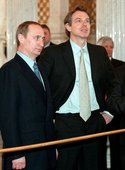 Similar image