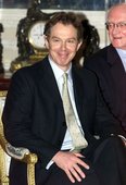 Similar image