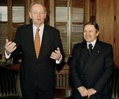 Similar image