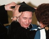 Similar image