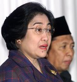 Similar image