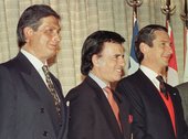 Similar image
