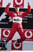 Similar image