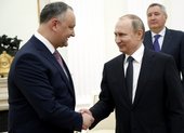 Similar image