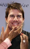 Similar image