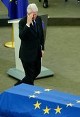 Similar image