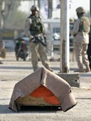 Similar image