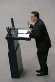 Similar image