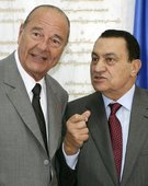 Similar image