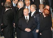 Similar image