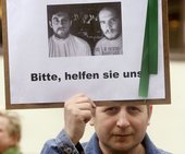 Similar image