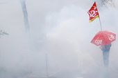 Similar image