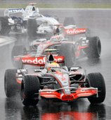 Similar image