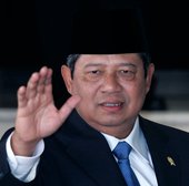 Similar image
