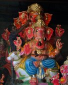 Similar image