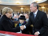Similar image