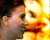 Similar image