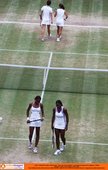 Similar image