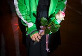 Similar image