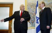 Similar image