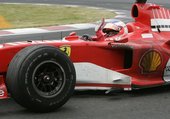 Similar image