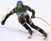 Similar image