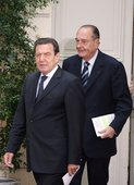 Similar image