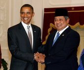 Similar image