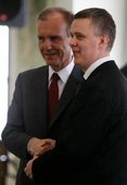Similar image