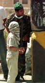 Similar image
