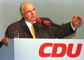 Similar image