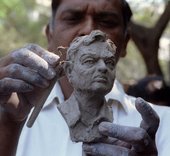 Similar image