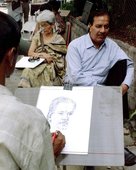 Similar image