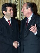 Similar image