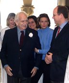 Similar image