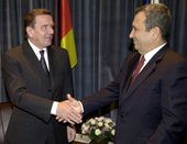 Similar image