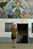 Similar image