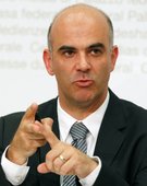 Similar image
