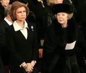 Similar image