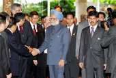 Similar image