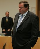 Similar image