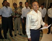 Similar image