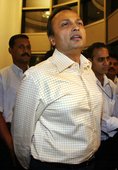 Similar image