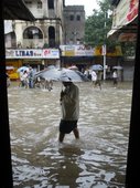 Similar image